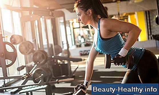 Cómo comenzar un gimnasio de boxeo