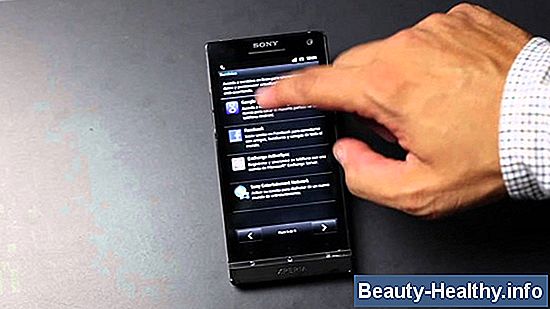C贸mo configurar mi pod贸metro Omron