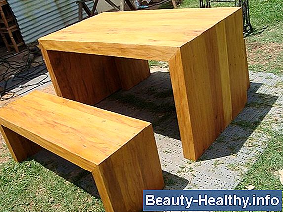 C贸mo construir bancos de dugout