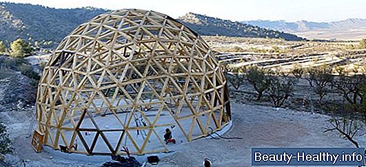 C贸mo construir la resistencia para el baloncesto