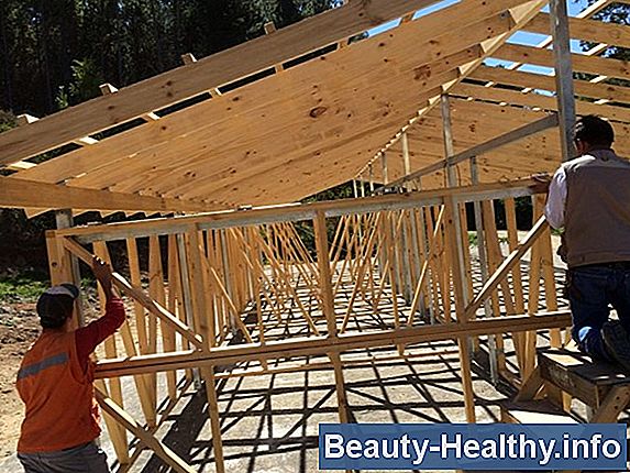 C贸mo construir un campo de tiro
