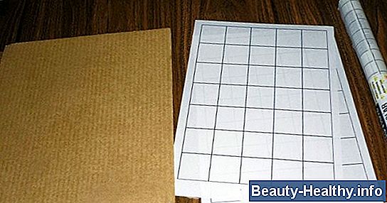 C贸mo construir un tablero inclinado
