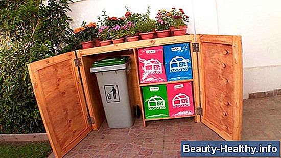 C贸mo construir un tablero Wobble hecho en casa