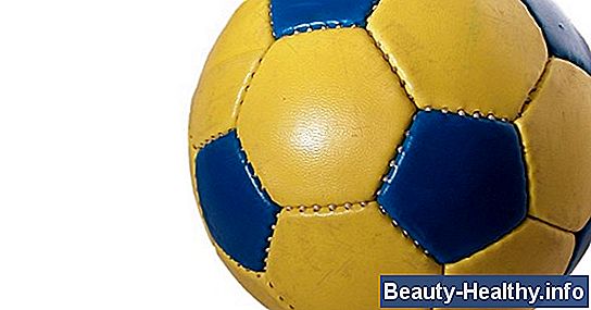 Cómo construir una mesa de futbolín