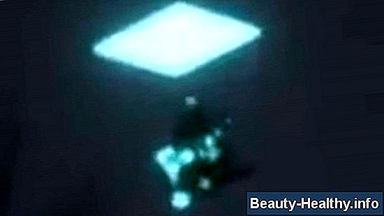 C贸mo dimensionar un Wakeboard