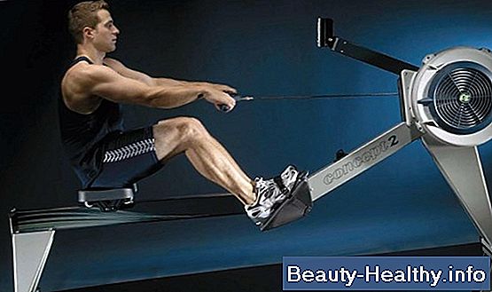 C贸mo entrenar con el Weider Platinum XP 600