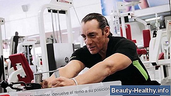 C贸mo hacer el ejercicio Lib茅lula Ab