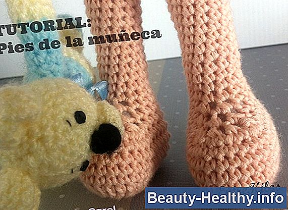 C贸mo hacer estallar los dedos de tus pies