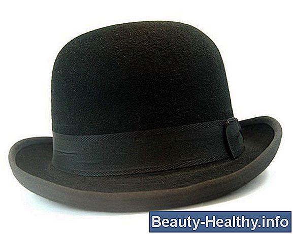 C贸mo hacer sombreros Cheesehead