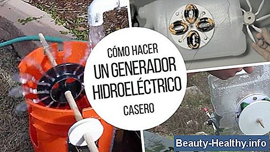 Cómo hacer tu propio Nutrisystem