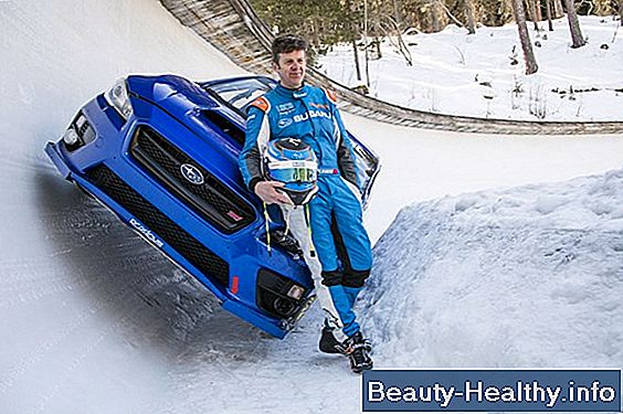 C贸mo hacer un Bobsled fuera de cartulina