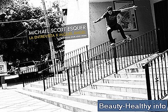 C贸mo hacer un Kickflip en un monopat铆n