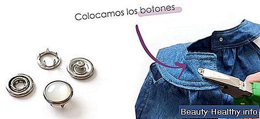 C贸mo hacer un lazo de vaquero