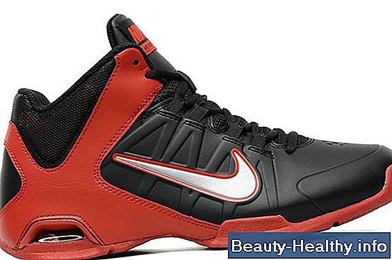 C贸mo hacer un soporte de baloncesto