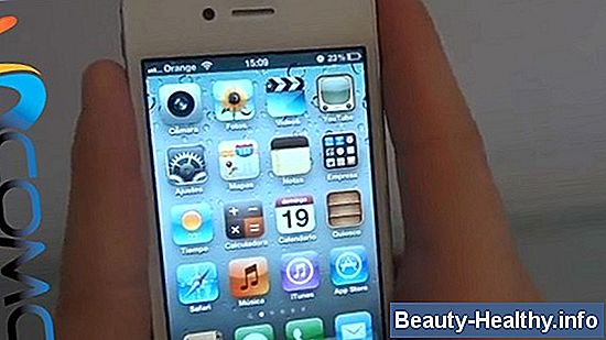 Cómo hacer una pantalla de trampolín