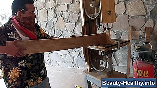 C贸mo hacer una red casera de hockey sobre madera