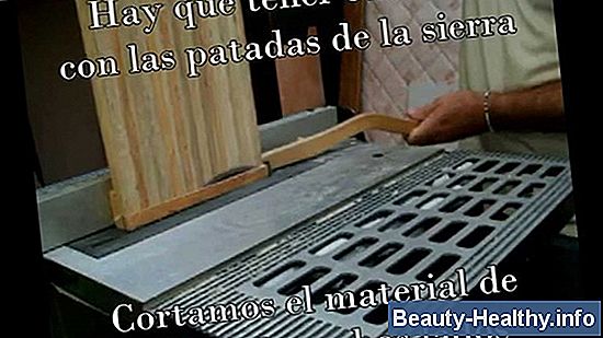 C贸mo hacer una tabla de WWE rompible