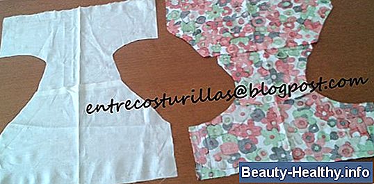 C贸mo hacer una zambullida de Jackknife