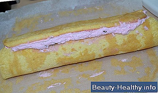 C贸mo impermeabilizar el brazo de mi hijo
