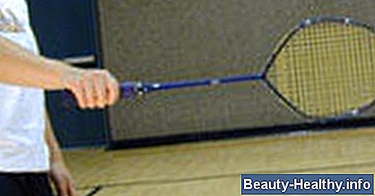 C贸mo lanzar dardos como Phil Taylor