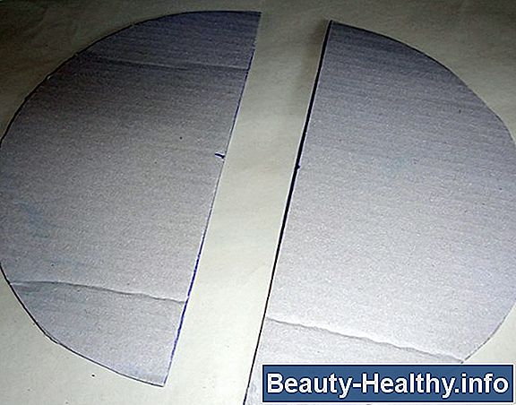 C贸mo medir para el protector del cofre de un catcher