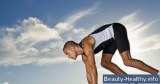 C贸mo mejorar tus m煤sculos Lat sin gimnasio