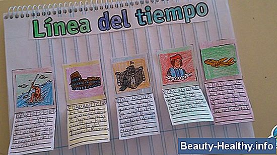 Cómo planear el ejercicio de interior para niños