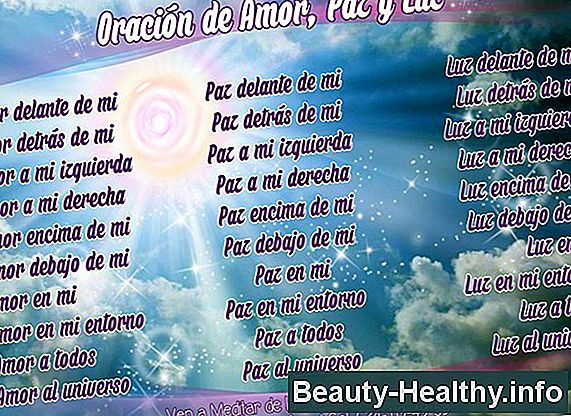 ¿Cómo puedo hacer que mi torso sea más largo?
