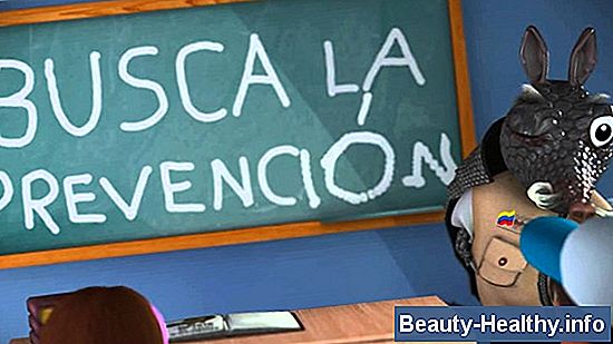 Cómo realizar un simulacro de suicidio