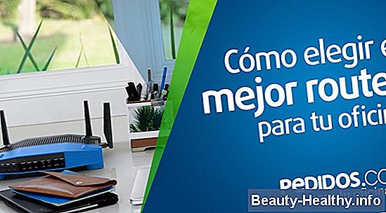 C贸mo reemplazar aud铆fonos de anteojos