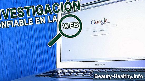 C贸mo saber si has hiperextendido tu hombro