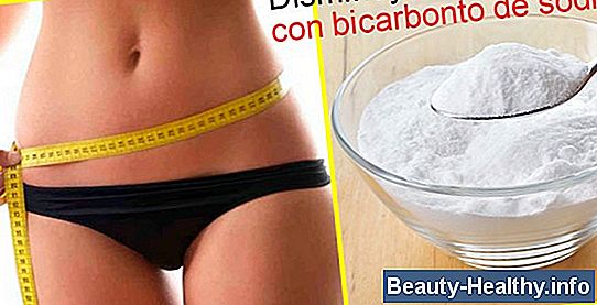 C贸mo usar un cuerpo por Jake Bun y Thigh Rocker