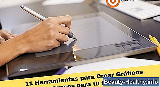 C贸mo usar un monitor de frecuencia card铆aca
