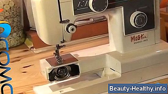 C贸mo utilizar la m谩quina de remojar DP Body Tone 300