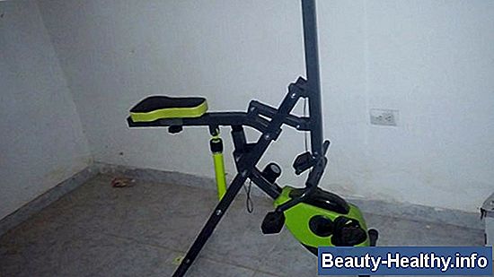 Ejercicios AB Swing