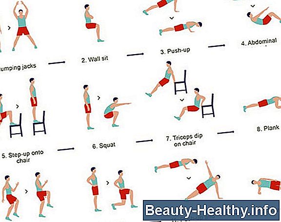 Ejercicios abdominales para la parte inferior del est贸mago debajo de la cintura