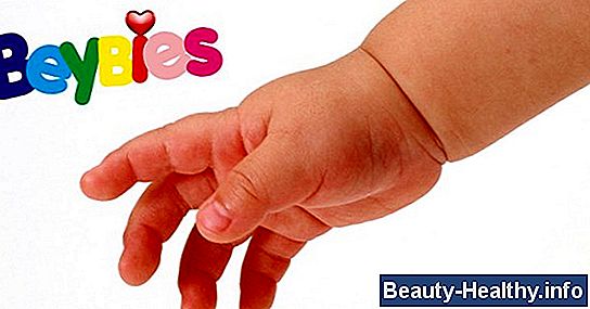 Ejercicios para la extensi贸n de los dedos
