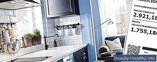 Instrucciones de ensamblaje para una mesa de billar