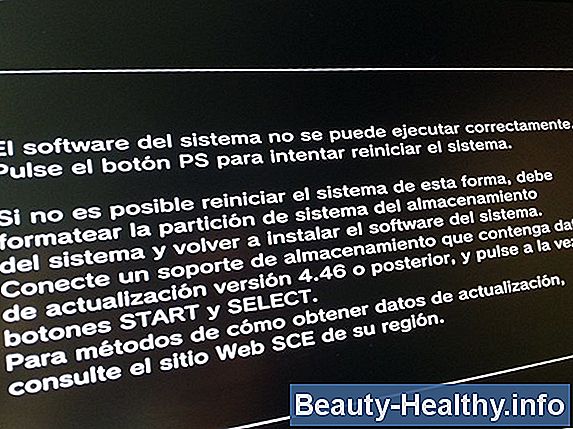 Instrucciones de instalación del soporte de bolsas pesadas Everlast