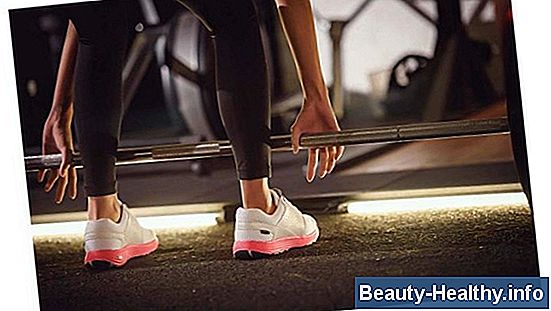 Las mejores zapatillas para el entrenador
