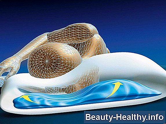 Los mejores ejercicios de yoga para cuello y hombro