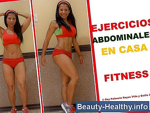 Los mejores ejercicios para las axilas para los brazos fl谩cidos de las mujeres