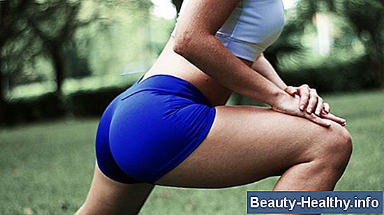 Los mejores ejercicios de arm-toning con pesas de mano para mujeres