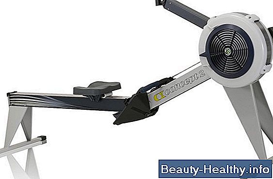 Mancuernas ajustables de bricolaje