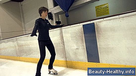 Nombres de poses gimn谩sticas