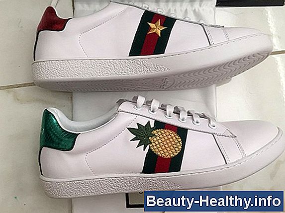 驴Para qu茅 son los zapatos Cross Trainer?