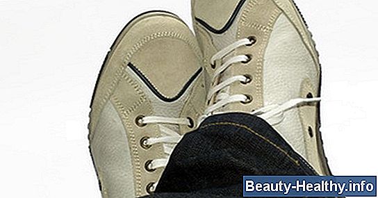 Problemas comunes con zapatillas y agujeros en la malla