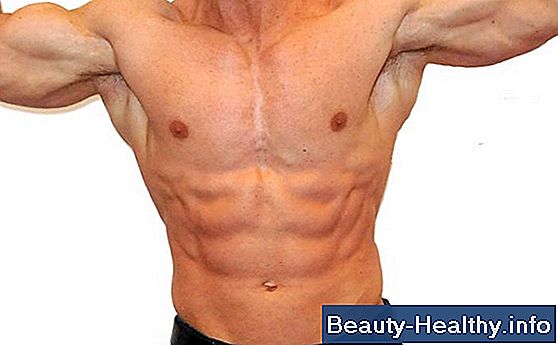 驴Puedes construir fibras musculares de contracci贸n r谩pida?