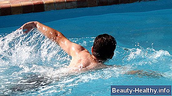¿Qué es la resistencia muscular?