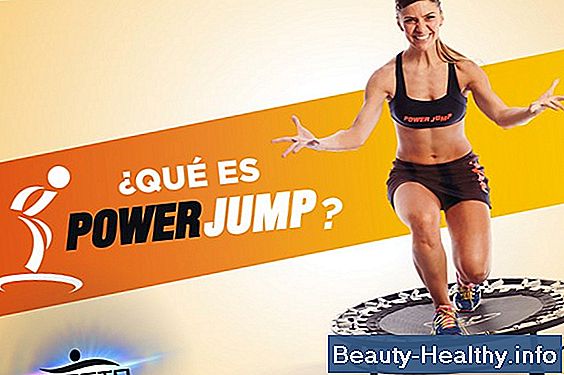 ¿Qué músculos trabajas en la clase de spinning?